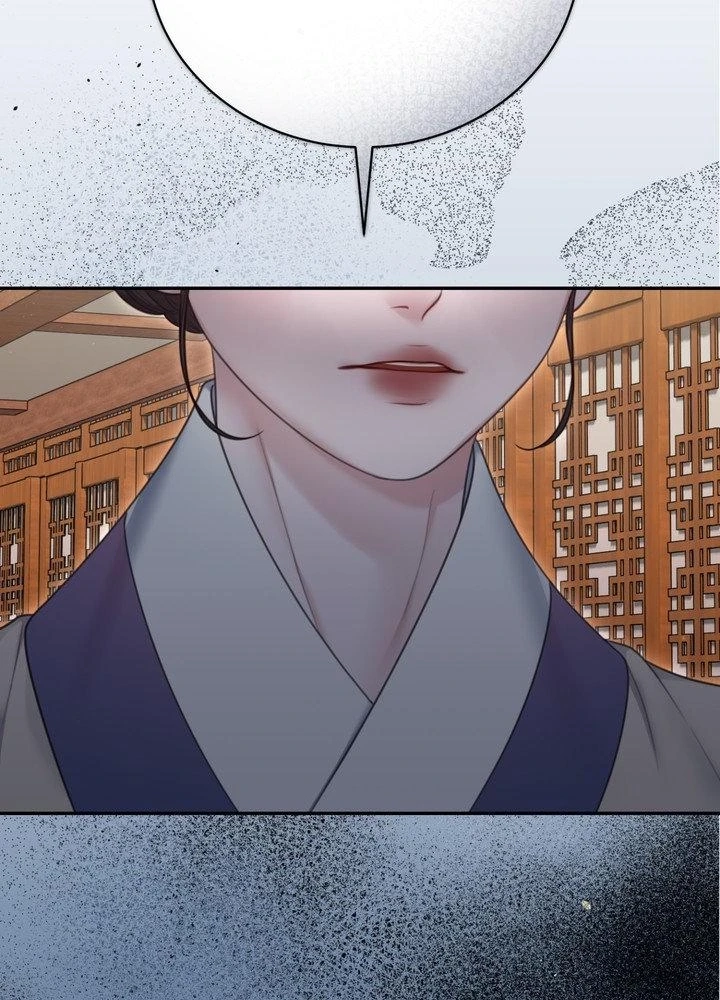 Requiem of the Scarlet Name Chapter 17 page 51 - 