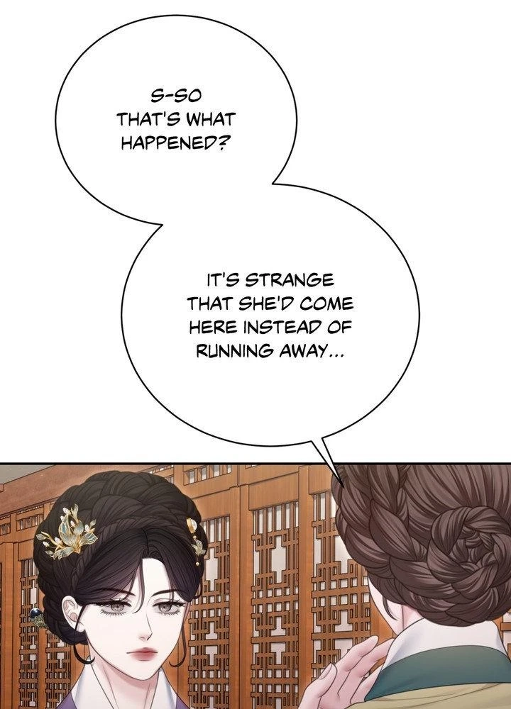Requiem of the Scarlet Name Chapter 17 page 57 - 