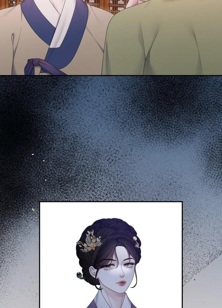 Requiem of the Scarlet Name Chapter 17 page 58 - 