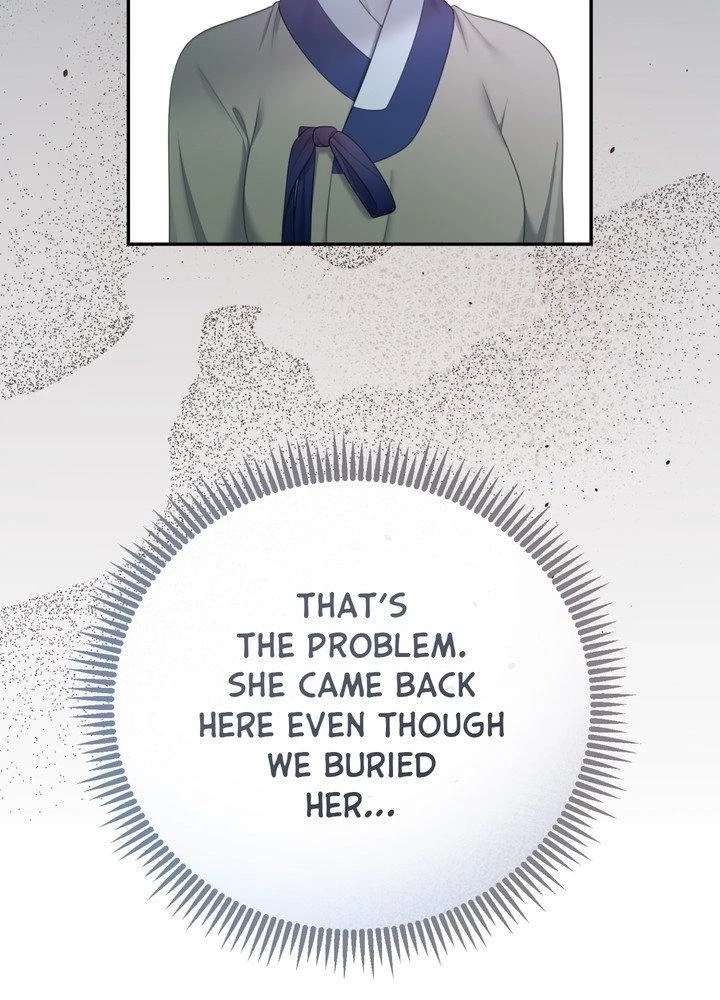 Requiem of the Scarlet Name Chapter 17 page 59 - 