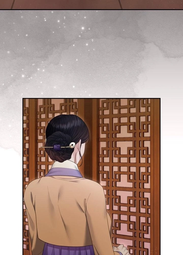 Requiem of the Scarlet Name Chapter 17 page 61 - 