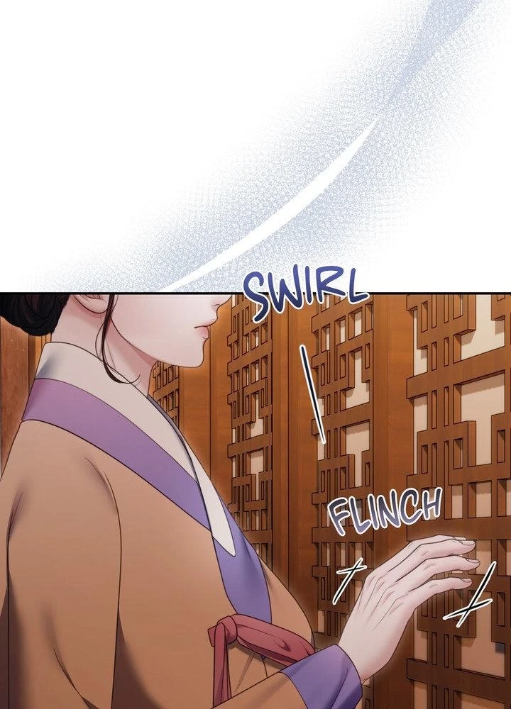 Requiem of the Scarlet Name Chapter 17 page 63 - 