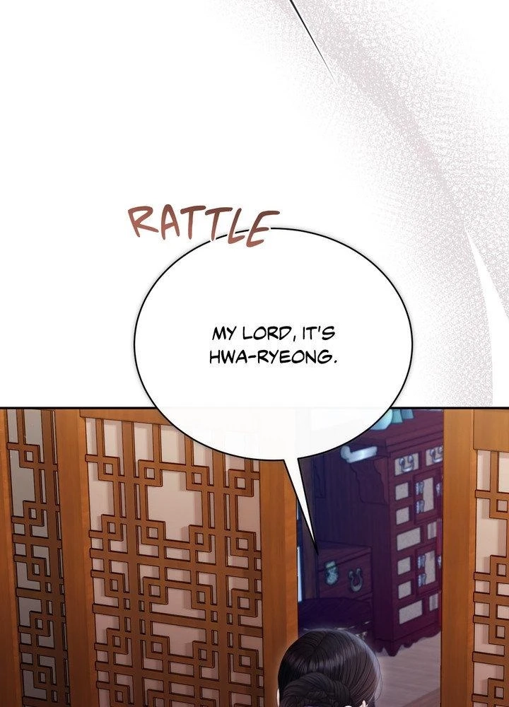 Requiem of the Scarlet Name Chapter 17 page 65 - 