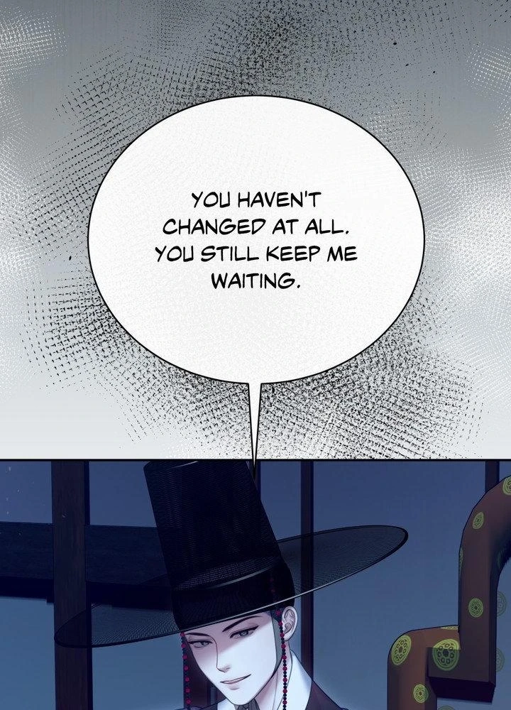 Requiem of the Scarlet Name Chapter 17 page 71 - 