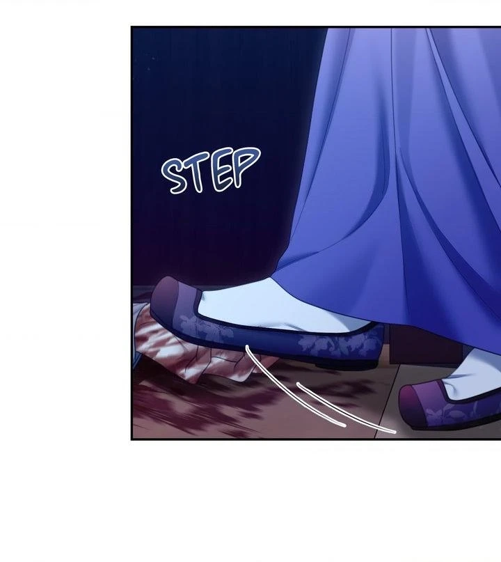 Requiem of the Scarlet Name Chapter 17 page 75 - 