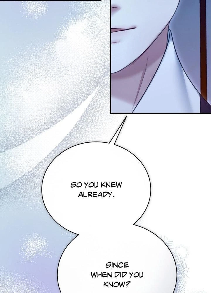 Requiem of the Scarlet Name Chapter 17 page 87 - 