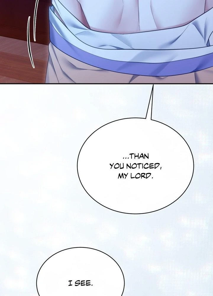 Requiem of the Scarlet Name Chapter 17 page 89 - 