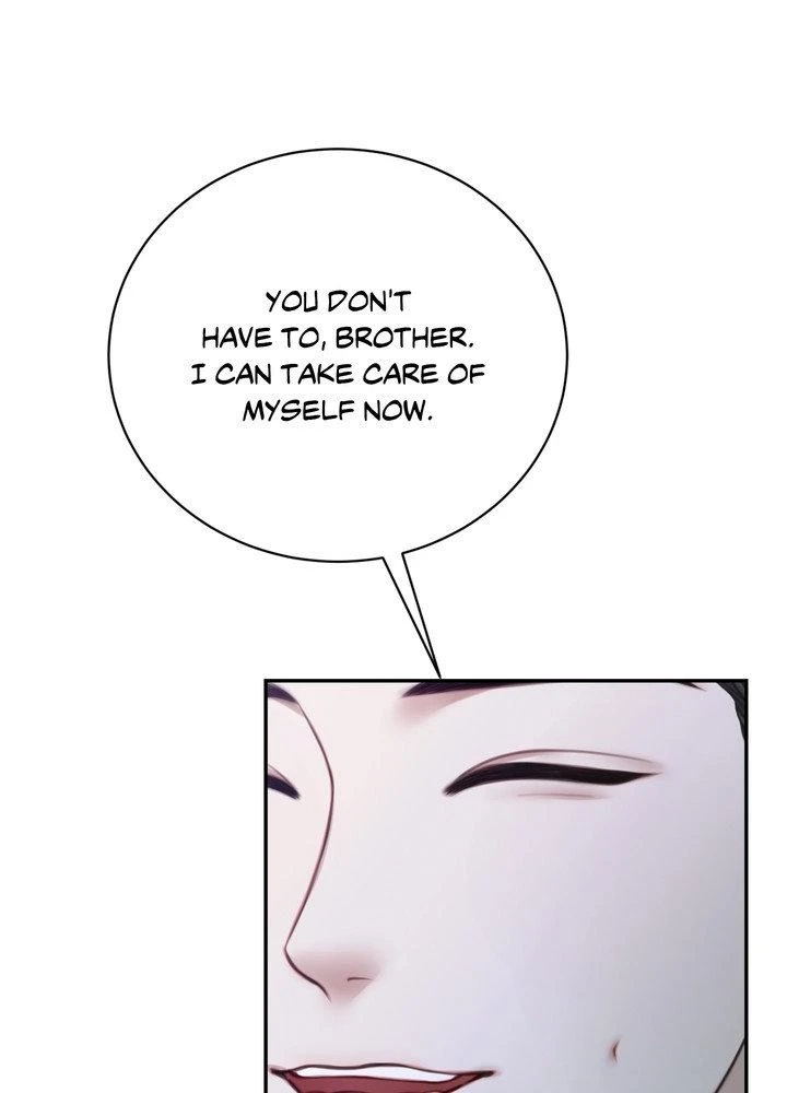 Requiem of the Scarlet Name Chapter 17 page 10 - 