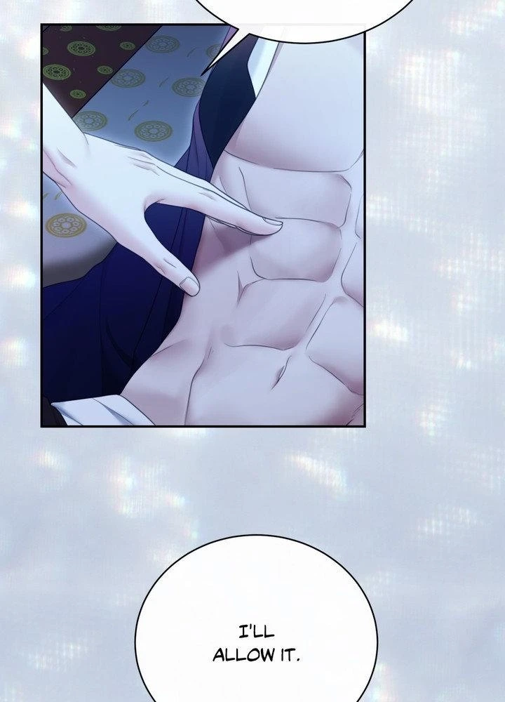 Requiem of the Scarlet Name Chapter 17 page 91 - 