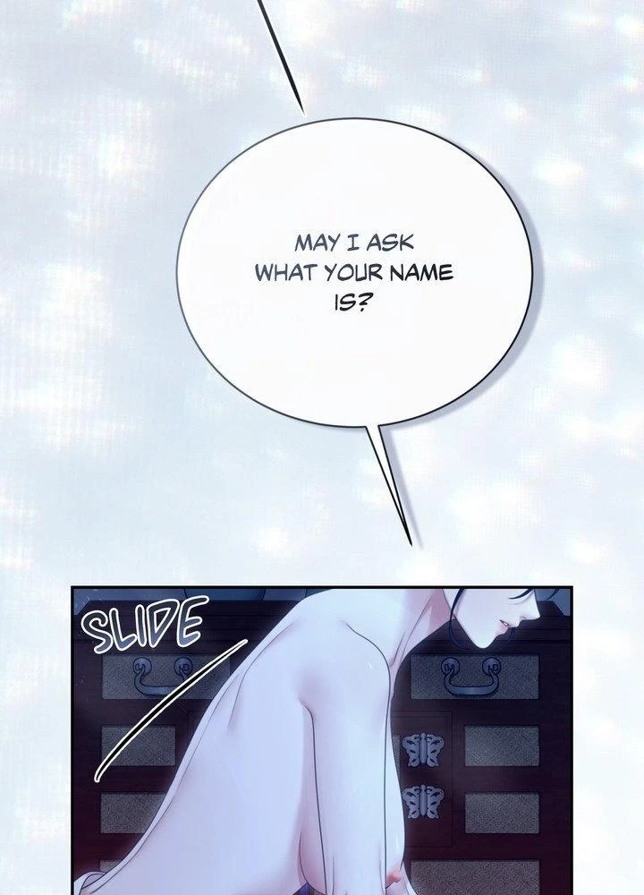 Requiem of the Scarlet Name Chapter 17 page 93 - 