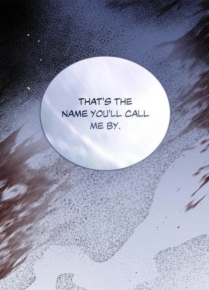 Requiem of the Scarlet Name Chapter 17 page 97 - 