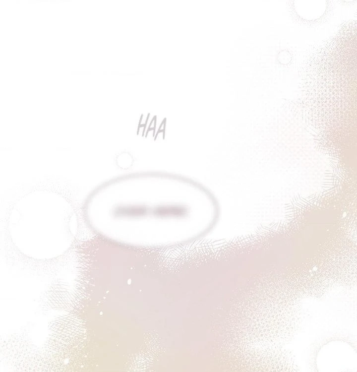 Requiem of the Scarlet Name Chapter 18 page 1 - 