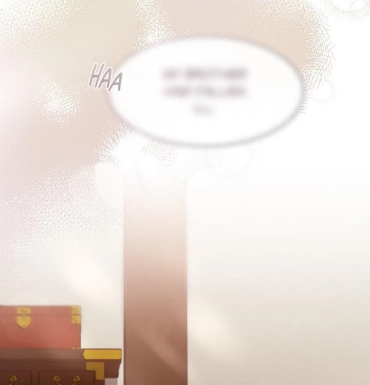 Requiem of the Scarlet Name Chapter 18 page 2 - 