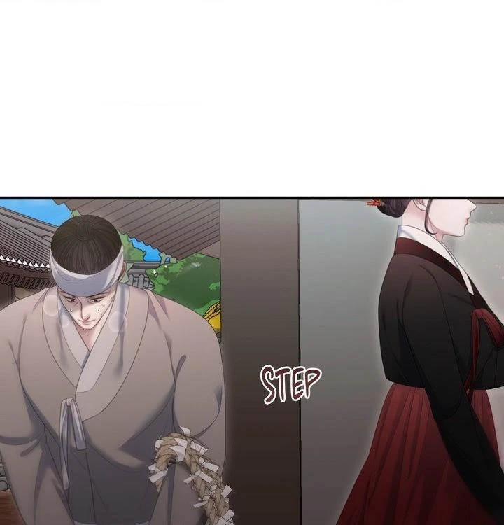 Requiem of the Scarlet Name Chapter 18 page 101 - 