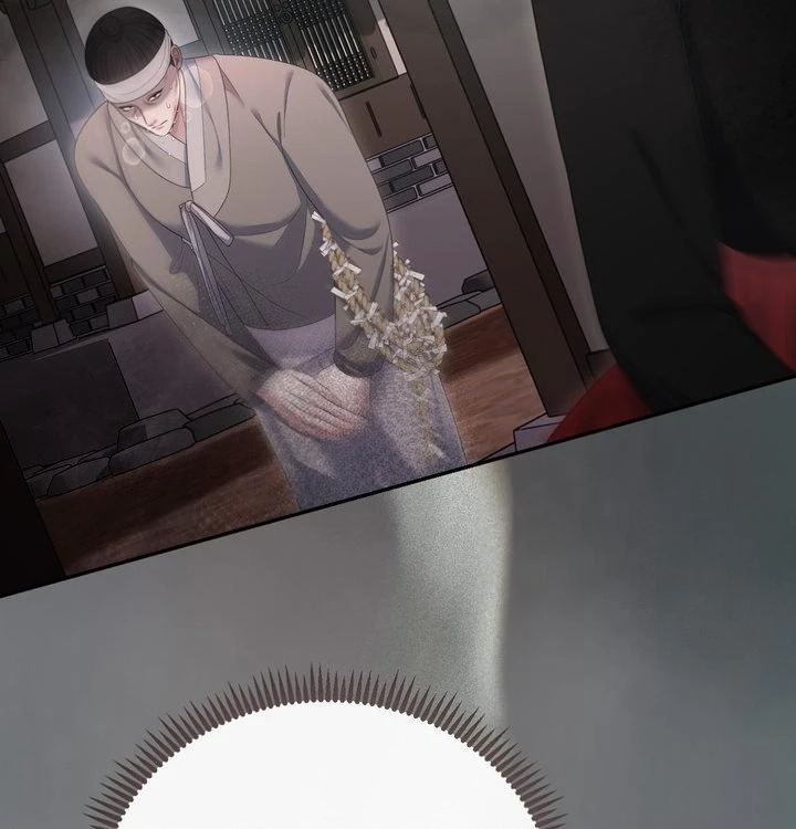 Requiem of the Scarlet Name Chapter 18 page 103 - 