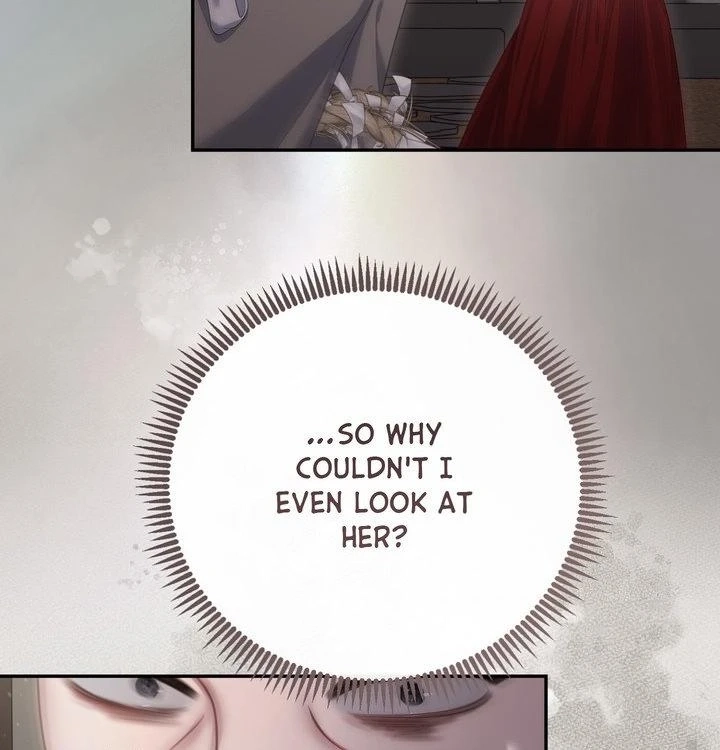 Requiem of the Scarlet Name Chapter 18 page 105 - 