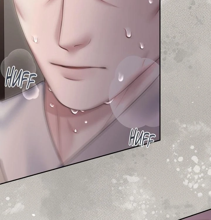 Requiem of the Scarlet Name Chapter 18 page 106 - 