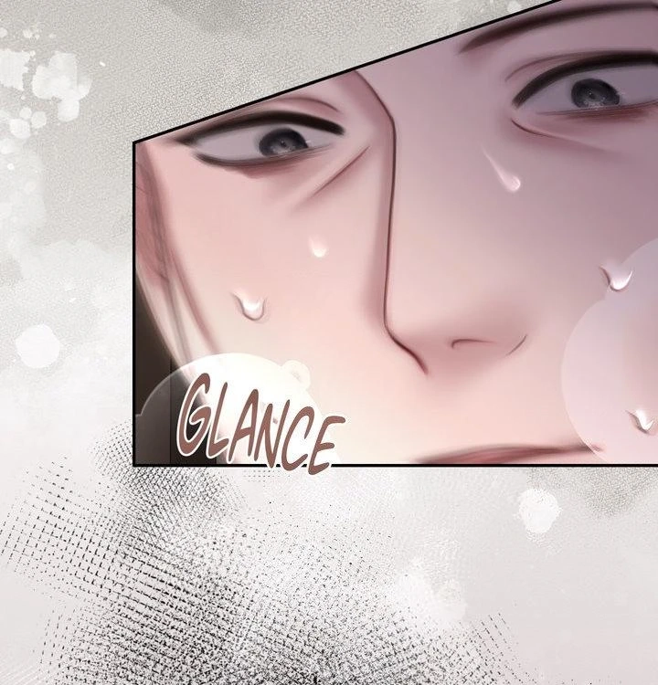 Requiem of the Scarlet Name Chapter 18 page 107 - 