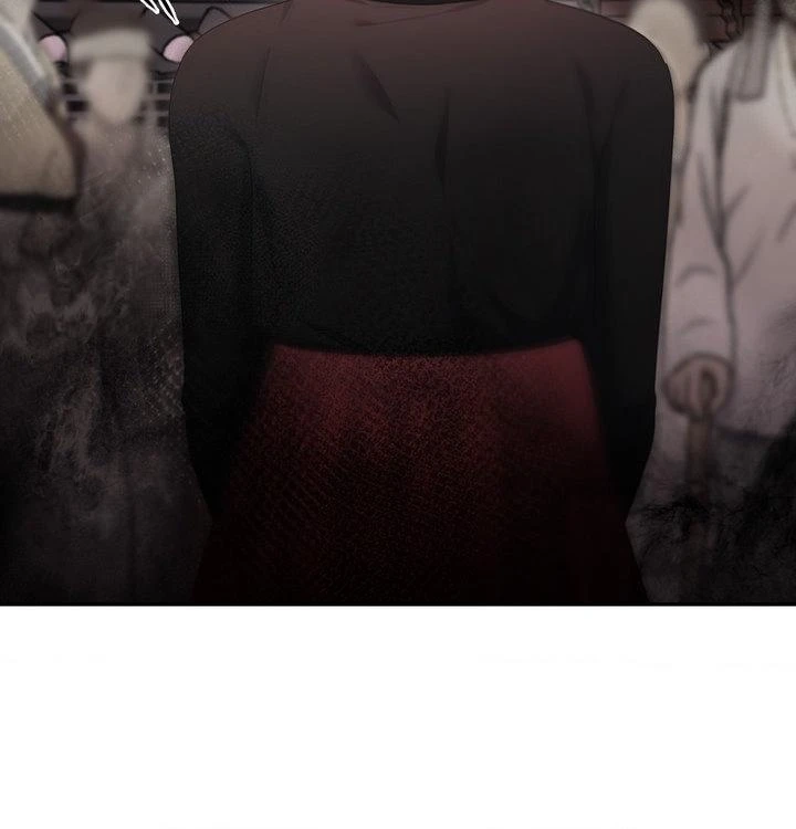 Requiem of the Scarlet Name Chapter 18 page 111 - 