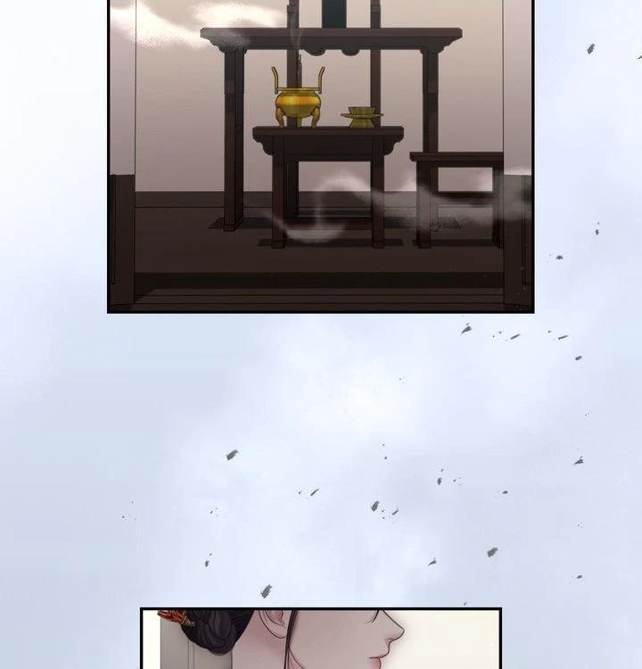 Requiem of the Scarlet Name Chapter 18 page 114 - 