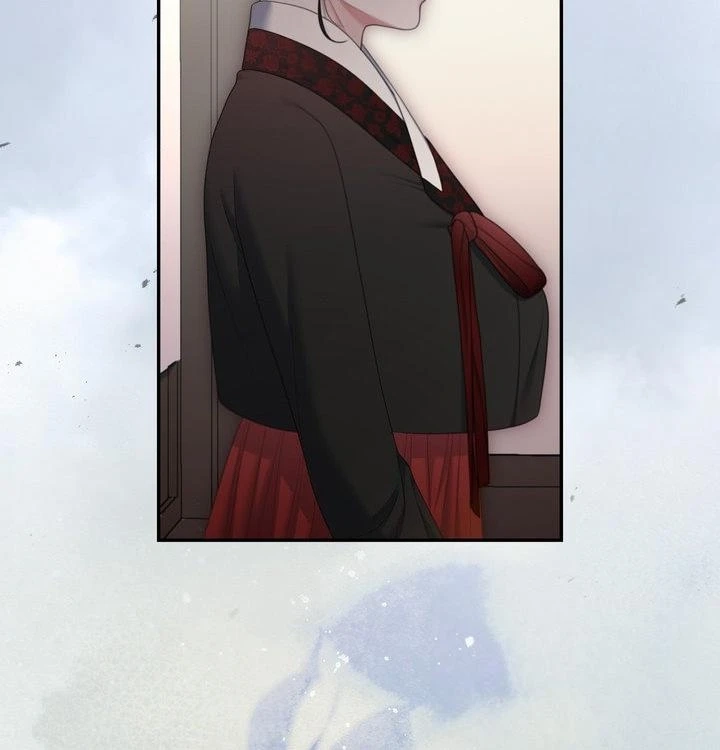 Requiem of the Scarlet Name Chapter 18 page 115 - 