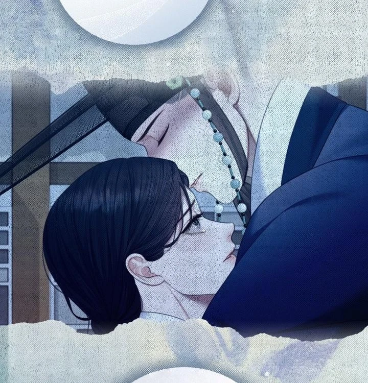 Requiem of the Scarlet Name Chapter 18 page 118 - 