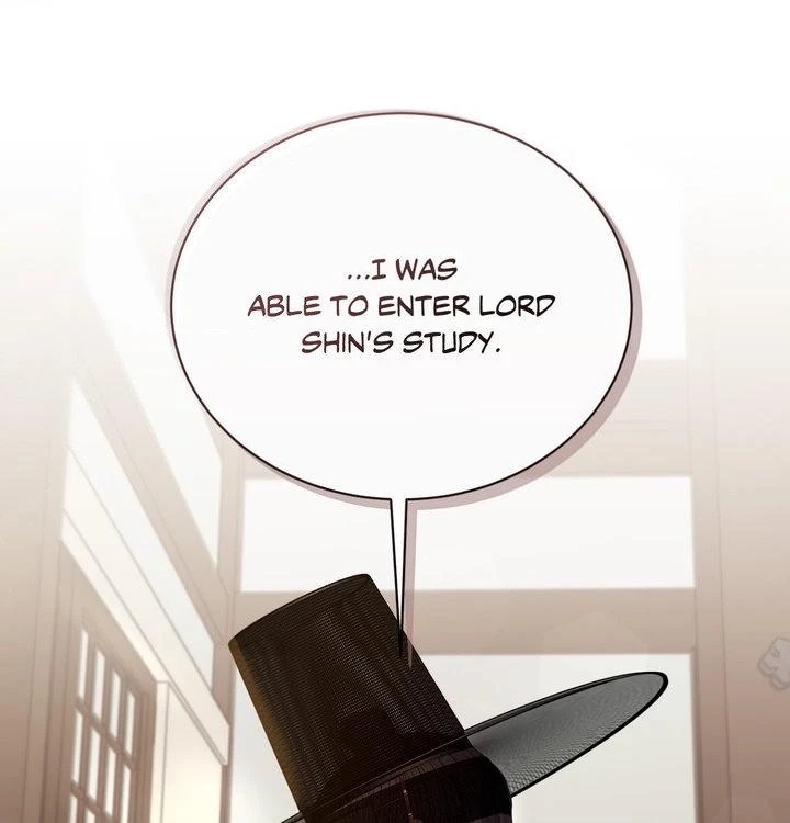 Requiem of the Scarlet Name Chapter 18 page 13 - 