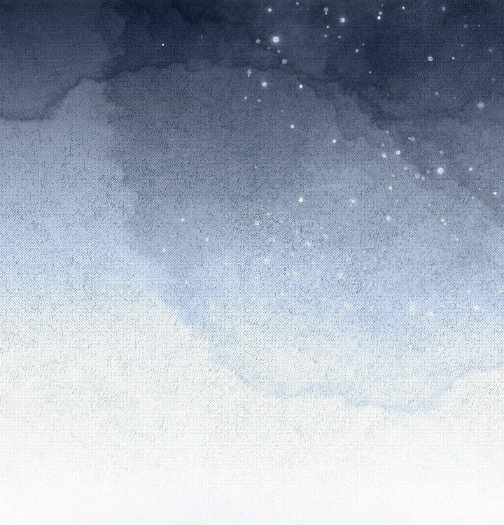 Requiem of the Scarlet Name Chapter 18 page 122 - 