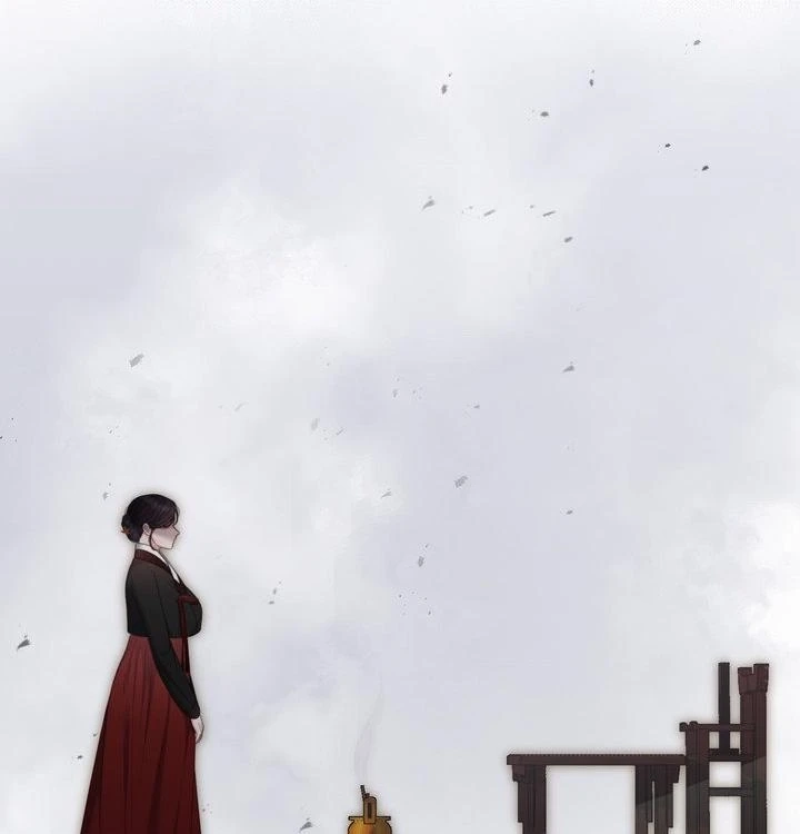 Requiem of the Scarlet Name Chapter 18 page 123 - 