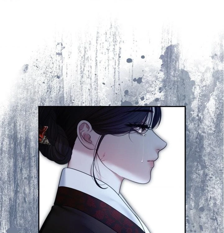 Requiem of the Scarlet Name Chapter 18 page 125 - 