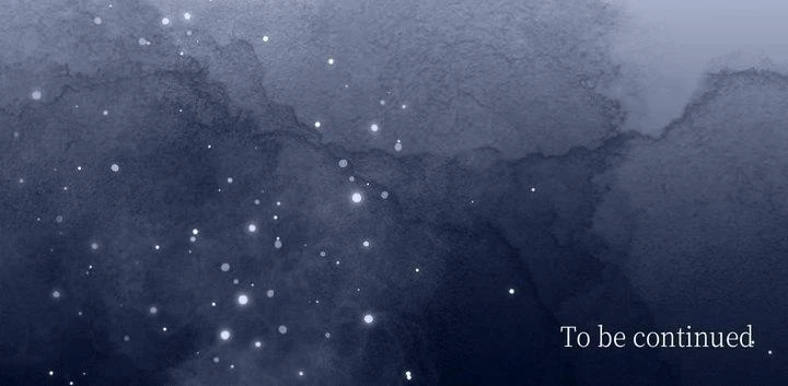 Requiem of the Scarlet Name Chapter 18 page 127 - 