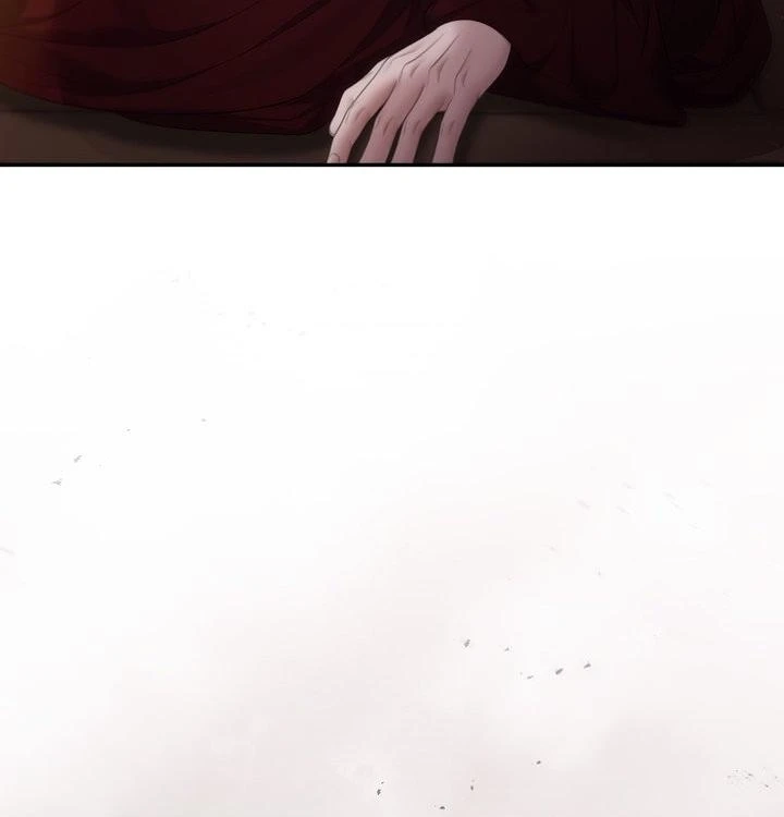 Requiem of the Scarlet Name Chapter 18 page 15 - 