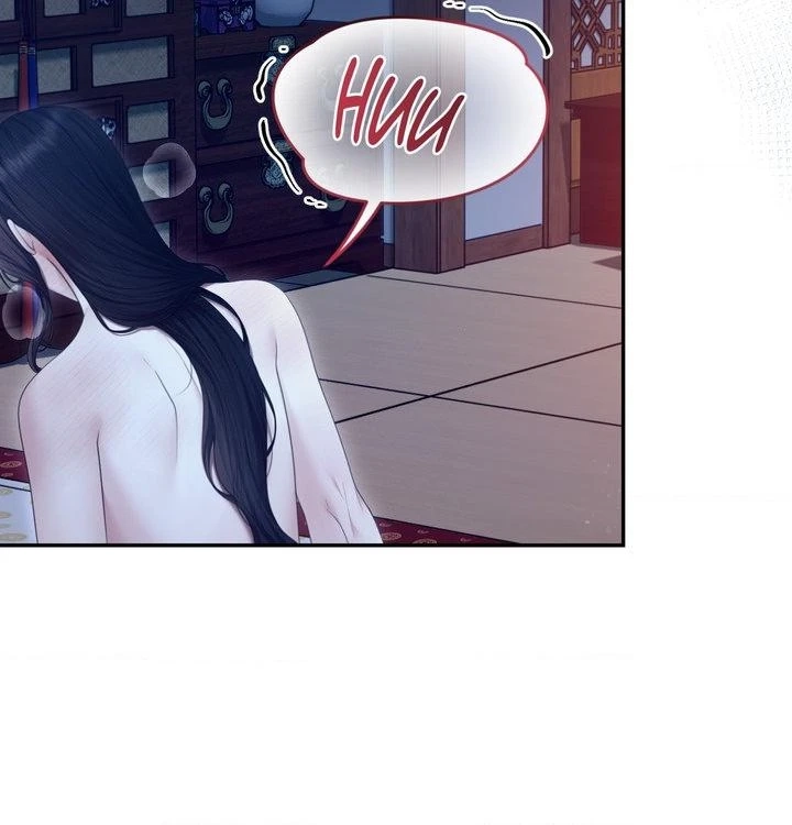 Requiem of the Scarlet Name Chapter 18 page 29 - 