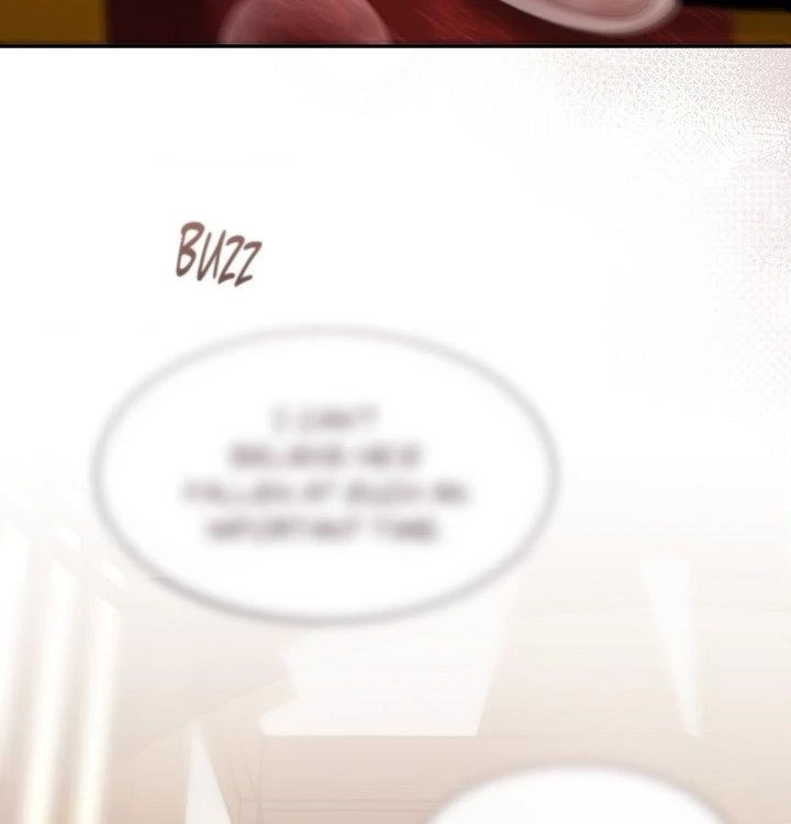 Requiem of the Scarlet Name Chapter 18 page 5 - 