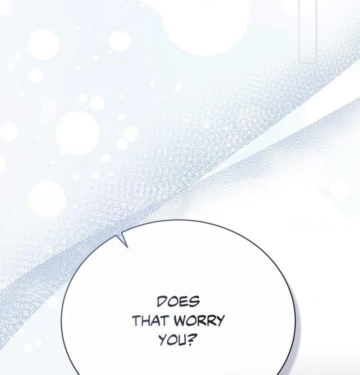 Requiem of the Scarlet Name Chapter 18 page 42 - 