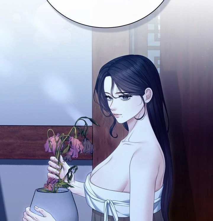 Requiem of the Scarlet Name Chapter 18 page 43 - 