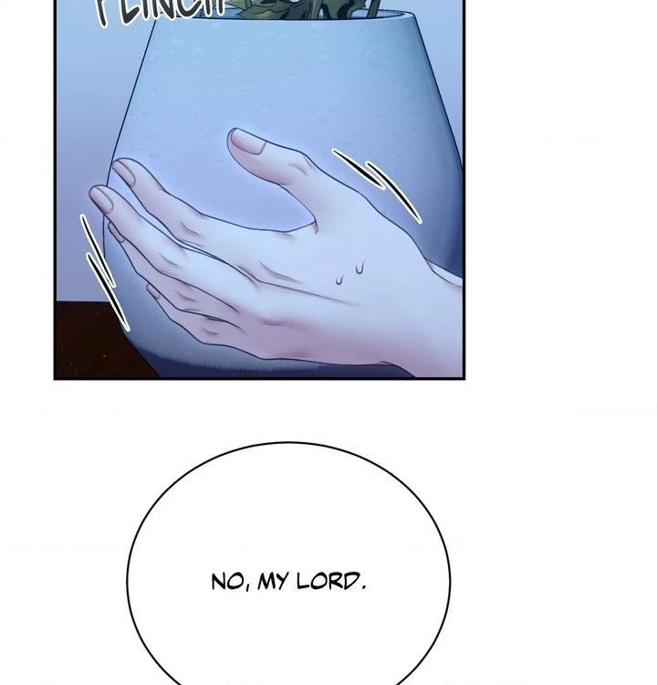 Requiem of the Scarlet Name Chapter 18 page 45 - 