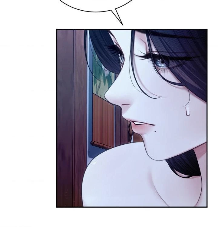Requiem of the Scarlet Name Chapter 18 page 46 - 