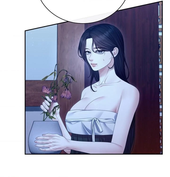 Requiem of the Scarlet Name Chapter 18 page 49 - 