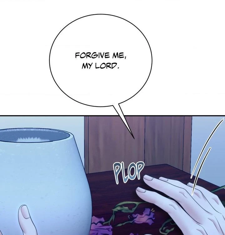 Requiem of the Scarlet Name Chapter 18 page 51 - 