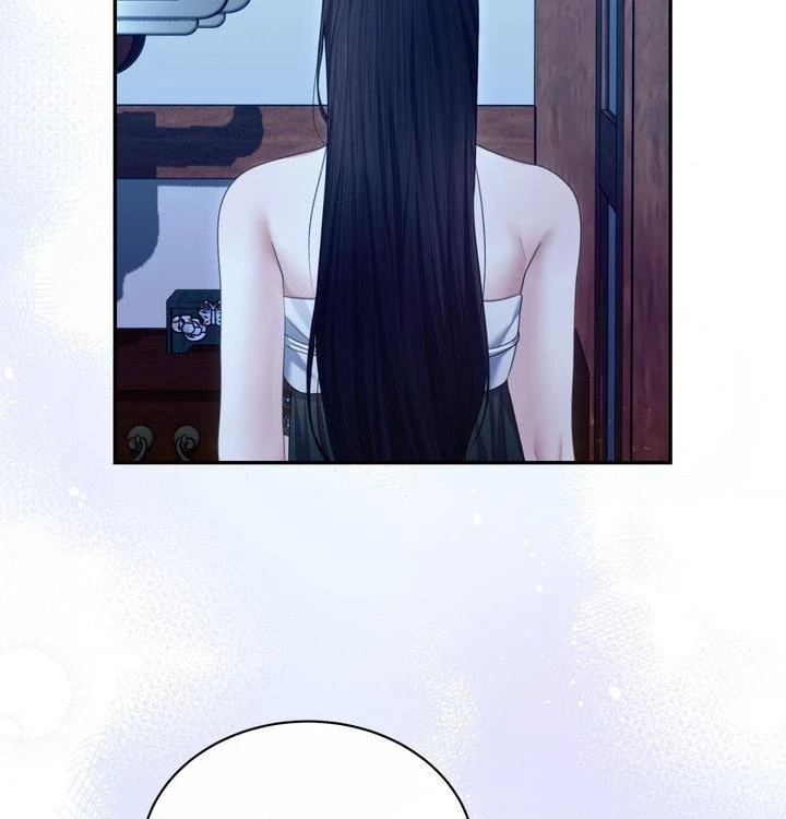 Requiem of the Scarlet Name Chapter 18 page 53 - 