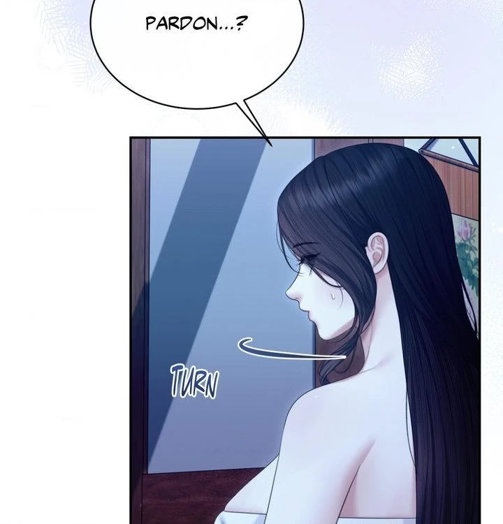 Requiem of the Scarlet Name Chapter 18 page 54 - 