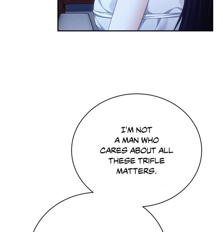 Requiem of the Scarlet Name Chapter 18 page 55 - 