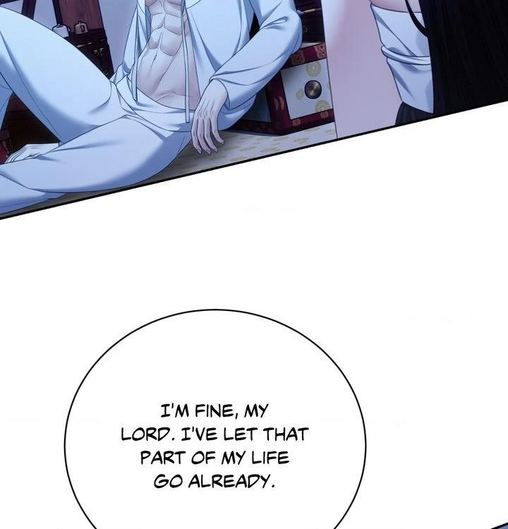 Requiem of the Scarlet Name Chapter 18 page 57 - 