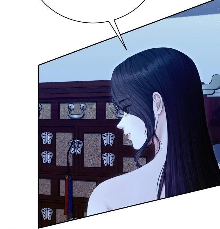 Requiem of the Scarlet Name Chapter 18 page 58 - 