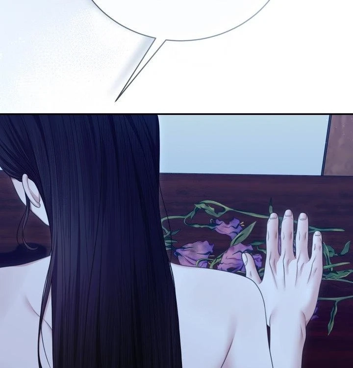 Requiem of the Scarlet Name Chapter 18 page 61 - 
