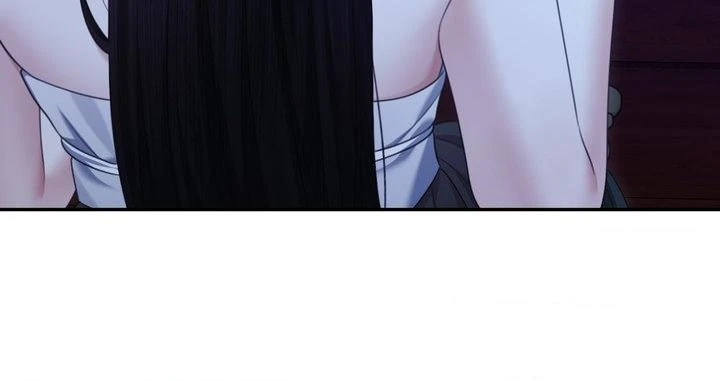 Requiem of the Scarlet Name Chapter 18 page 62 - 