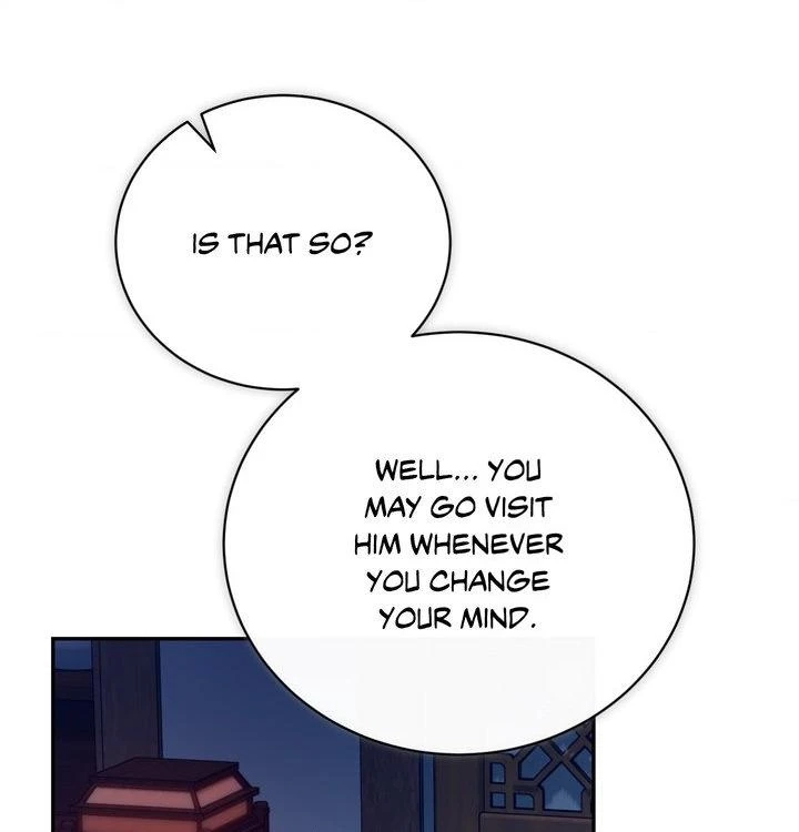 Requiem of the Scarlet Name Chapter 18 page 63 - 