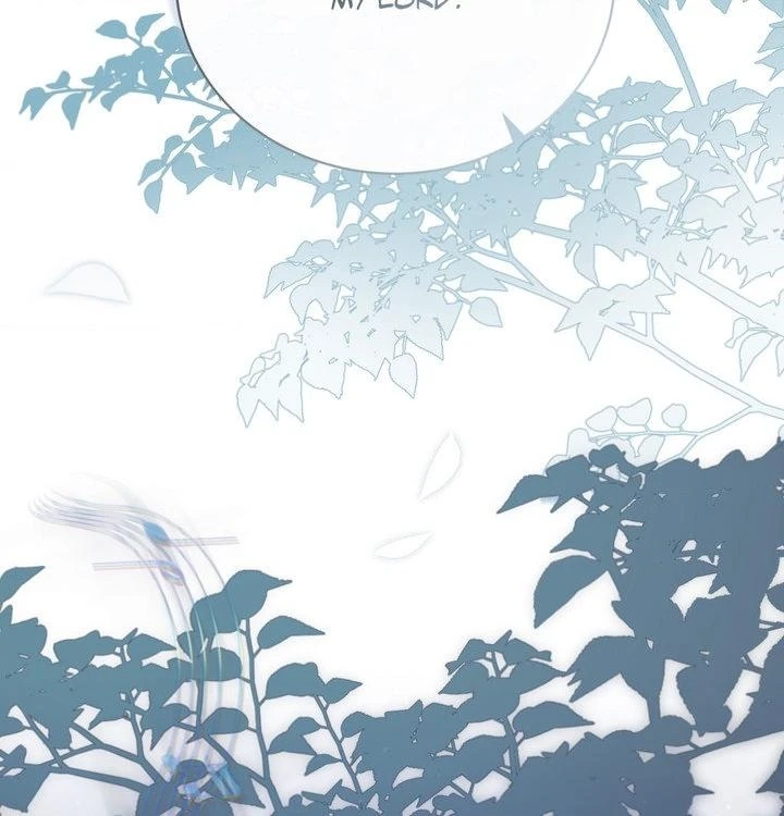 Requiem of the Scarlet Name Chapter 18 page 65 - 