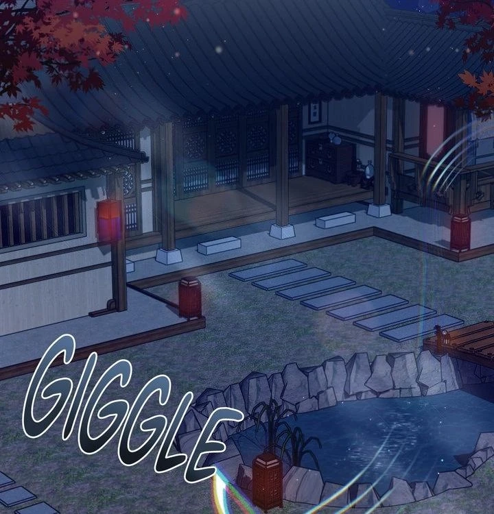 Requiem of the Scarlet Name Chapter 18 page 67 - 